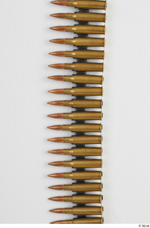 Weapon Machine Gun Cartridge Belt weapons-other whole body 0001.jpg